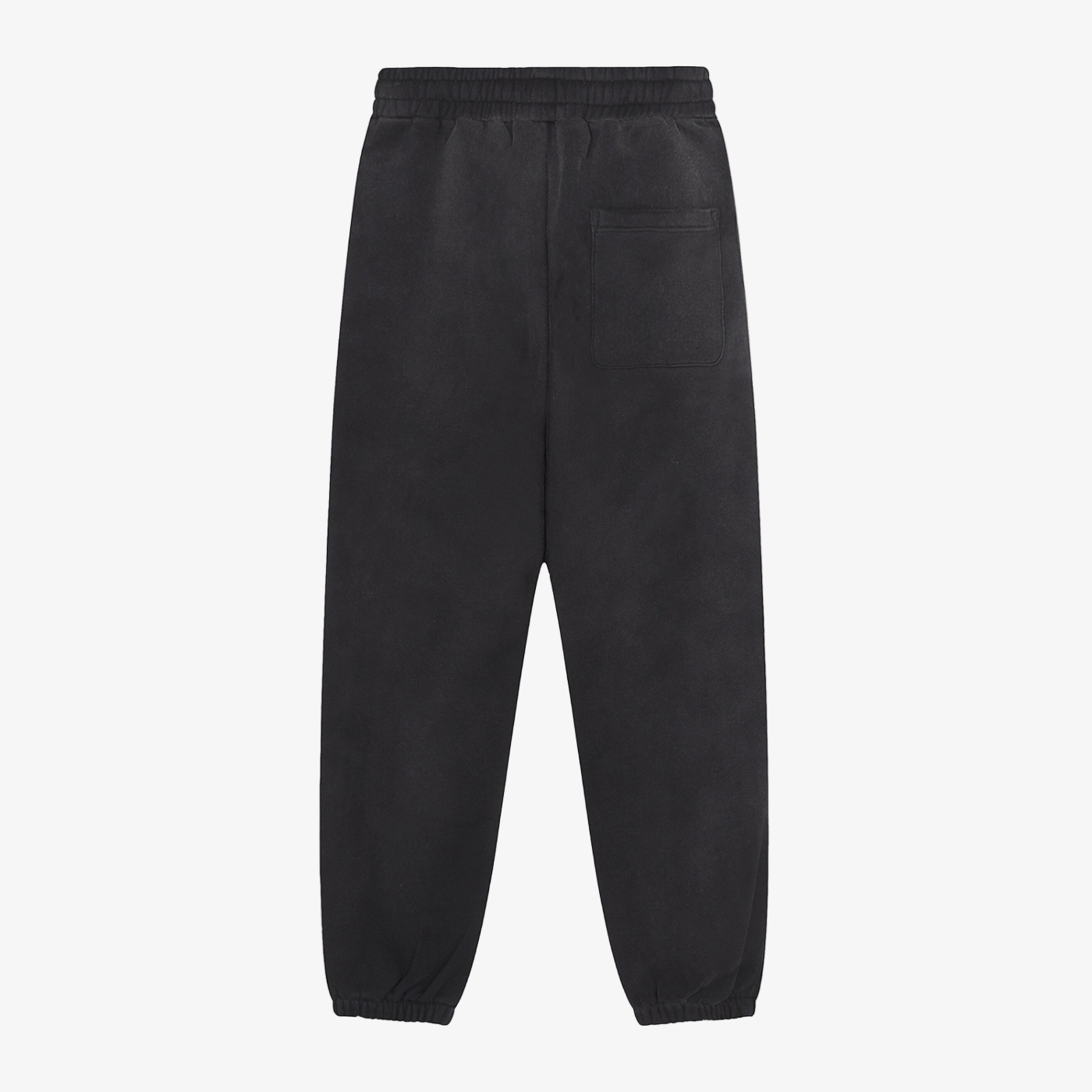 Sweatpants,Stealth Wealth