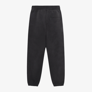Sweatpants,Stealth Wealth