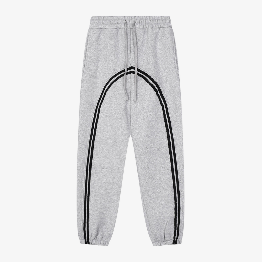 Sweatpants,Stealth Wealth