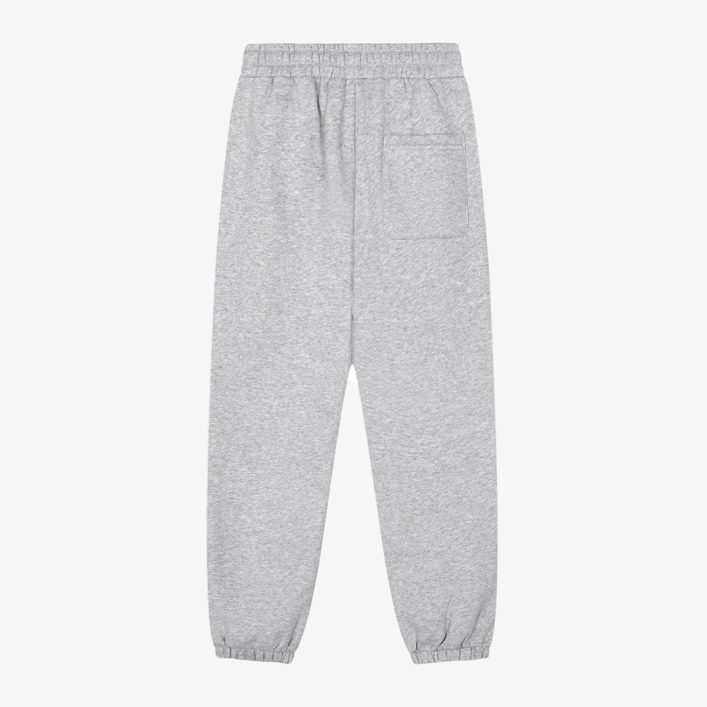 IREP Stealth Wealth Azael Sun Fade Contrast Tape Fleece Jogged Sweatpants  iRepBrand