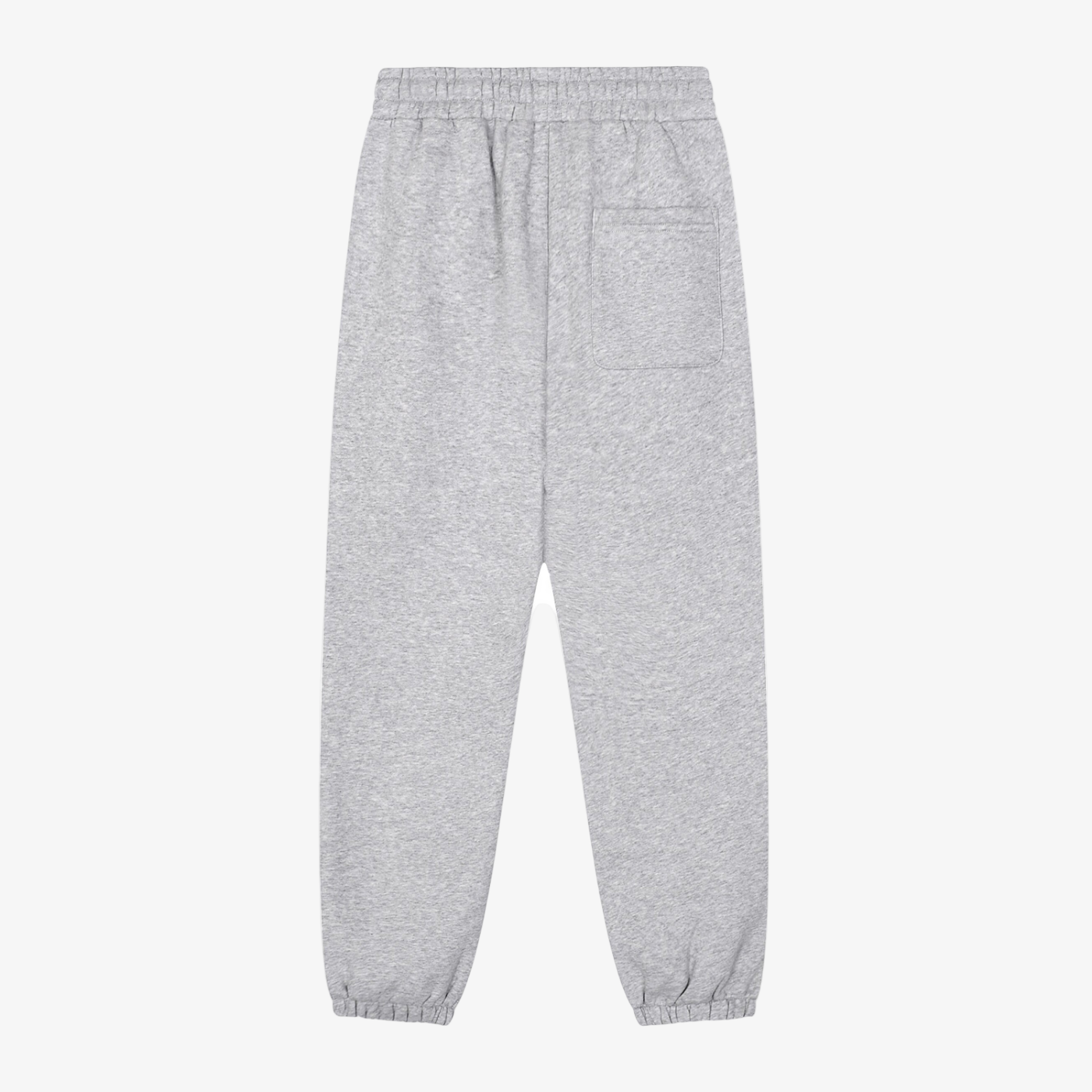 Sweatpants,Stealth Wealth
