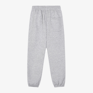 Sweatpants,Stealth Wealth