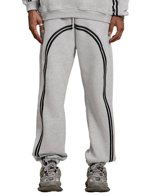 Sweatpants,Stealth Wealth
