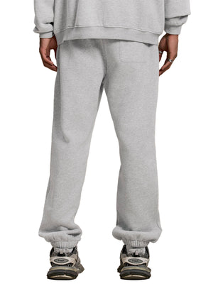 Sweatpants,Stealth Wealth