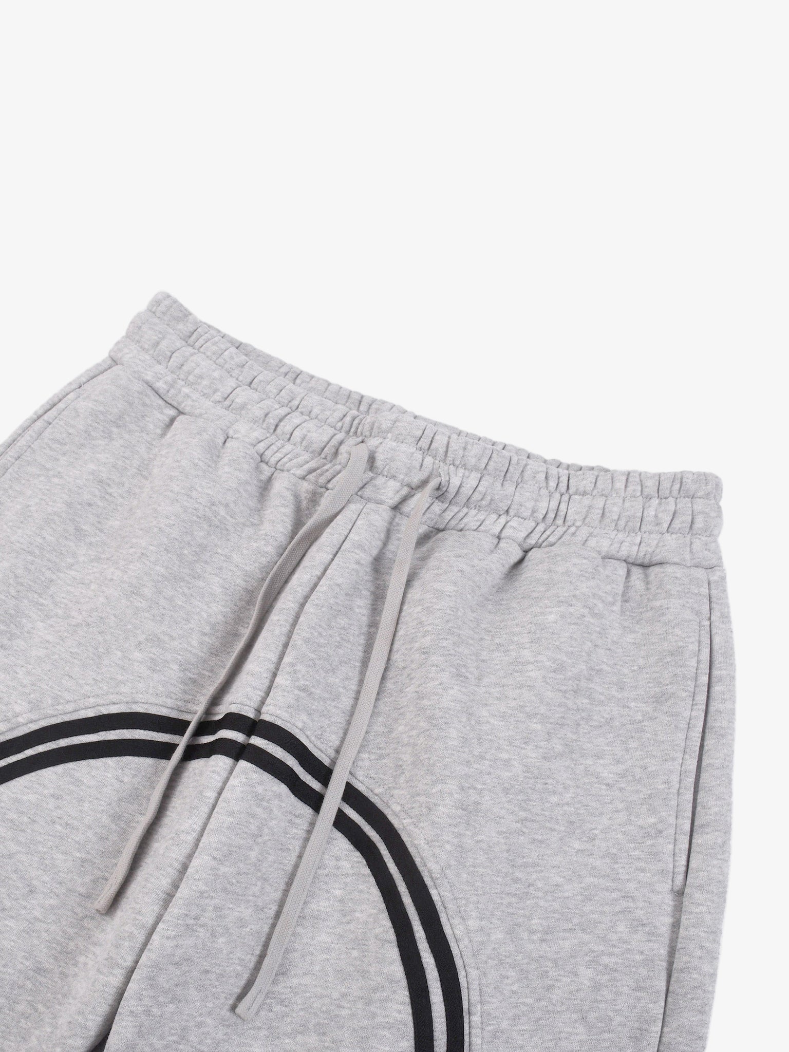 Sweatpants,Stealth Wealth