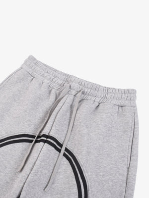 Sweatpants,Stealth Wealth