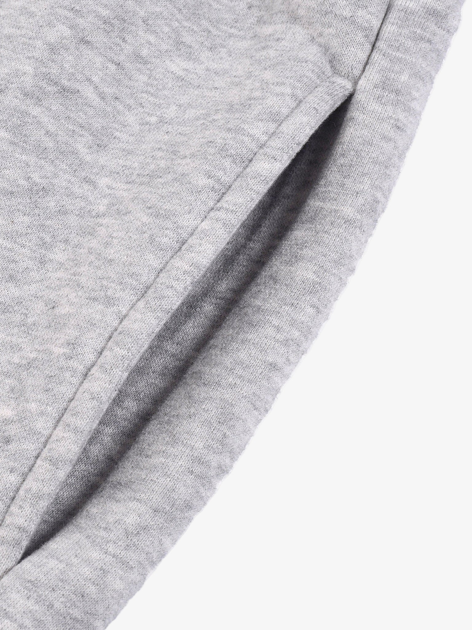 Sweatpants,Stealth Wealth