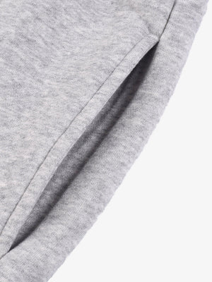 Sweatpants,Stealth Wealth