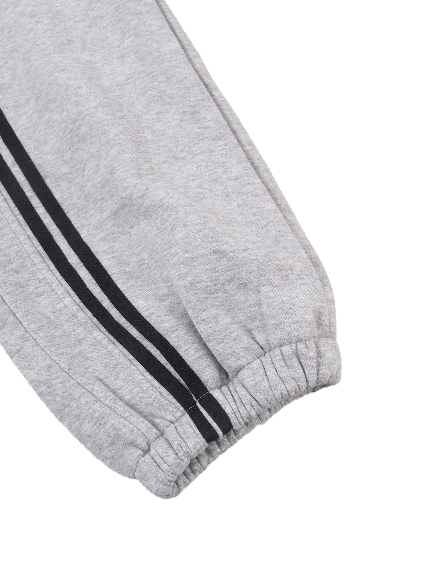 IREP Stealth Wealth Azael Sun Fade Contrast Tape Fleece Jogged Sweatpants  iRepBrand