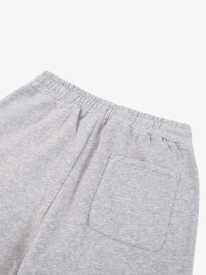 Sweatpants,Stealth Wealth