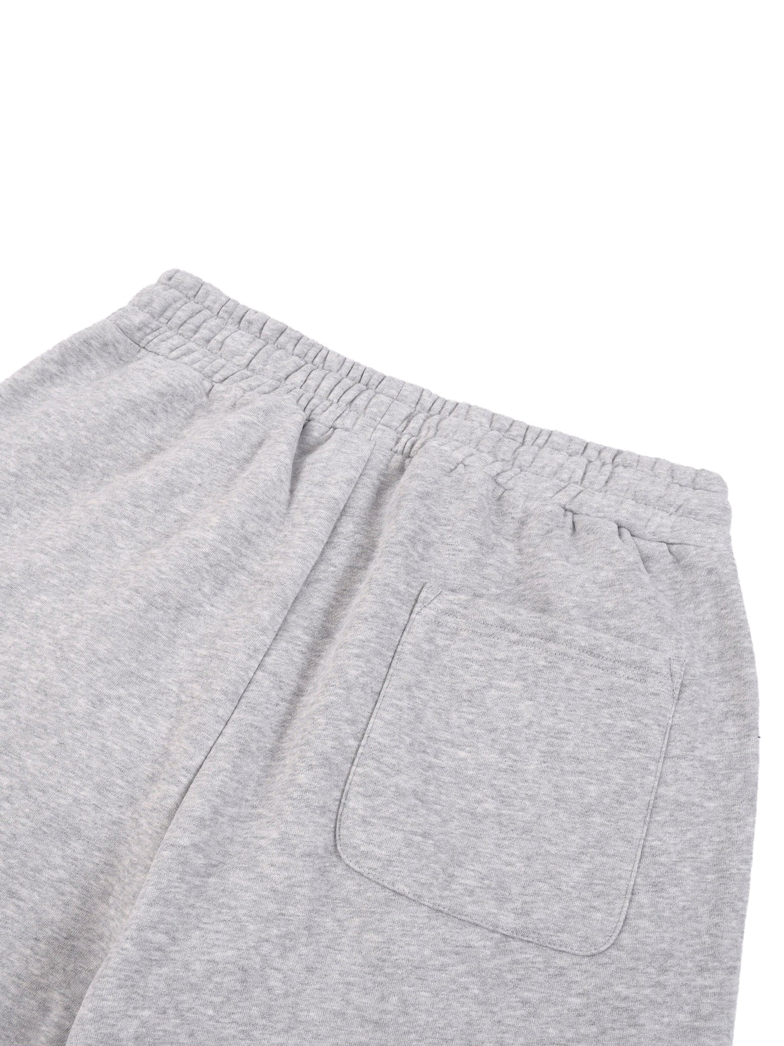 IREP Stealth Wealth Azael Sun Fade Contrast Tape Fleece Jogged Sweatpants  iRepBrand