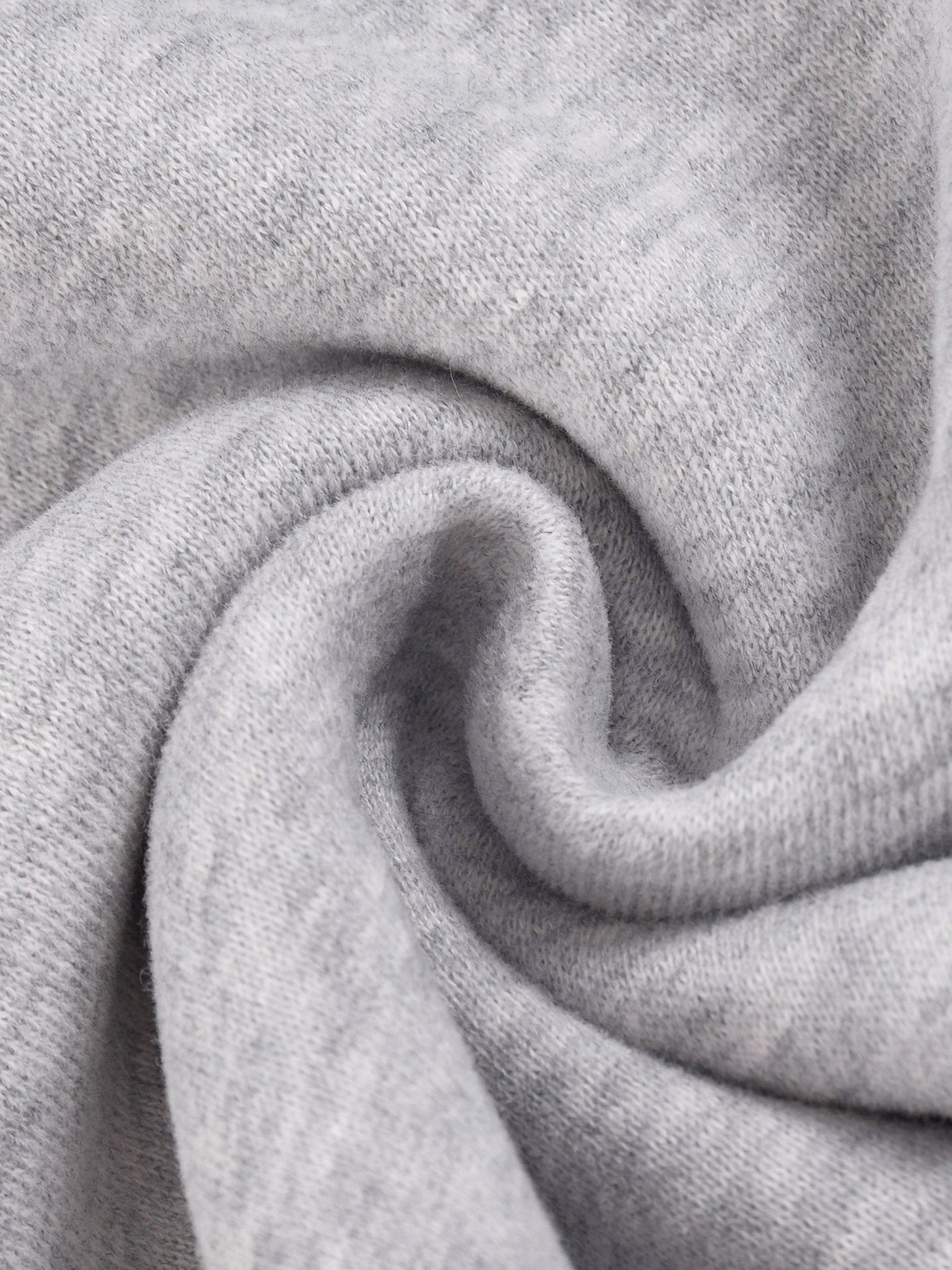 IREP Stealth Wealth Azael Sun Fade Contrast Tape Fleece Jogged Sweatpants  iRepBrand