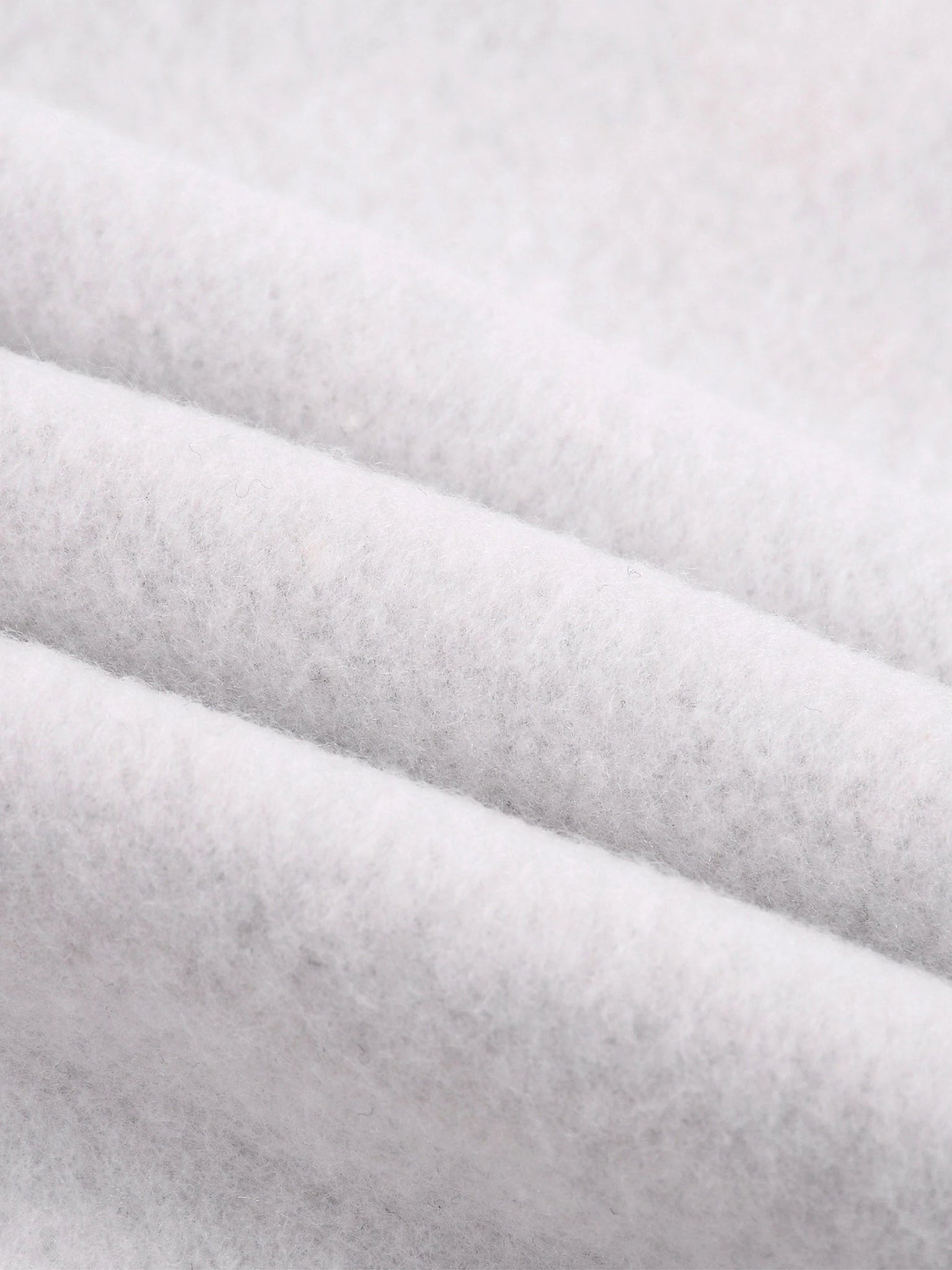 IREP Stealth Wealth Azael Sun Fade Contrast Tape Fleece Jogged Sweatpants  iRepBrand