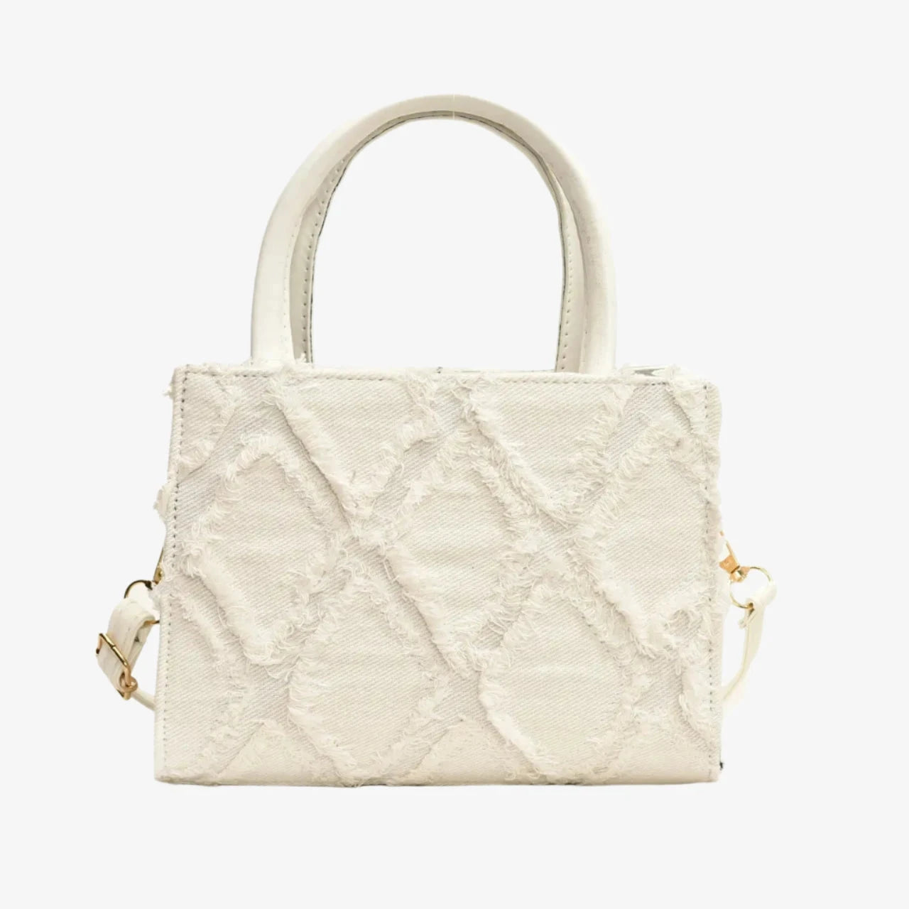 IREP Stealth Wealth Barron Tote Bag Bag iRepBrand