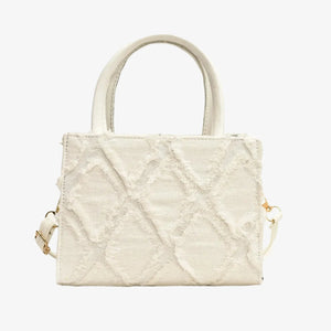 IREP Stealth Wealth Barron Tote Bag Bag iRepBrand