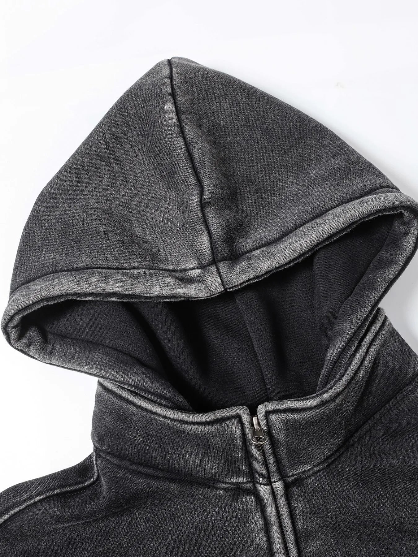 IREP Stealth Wealth Callum Hoodie Hoodie iRepBrand