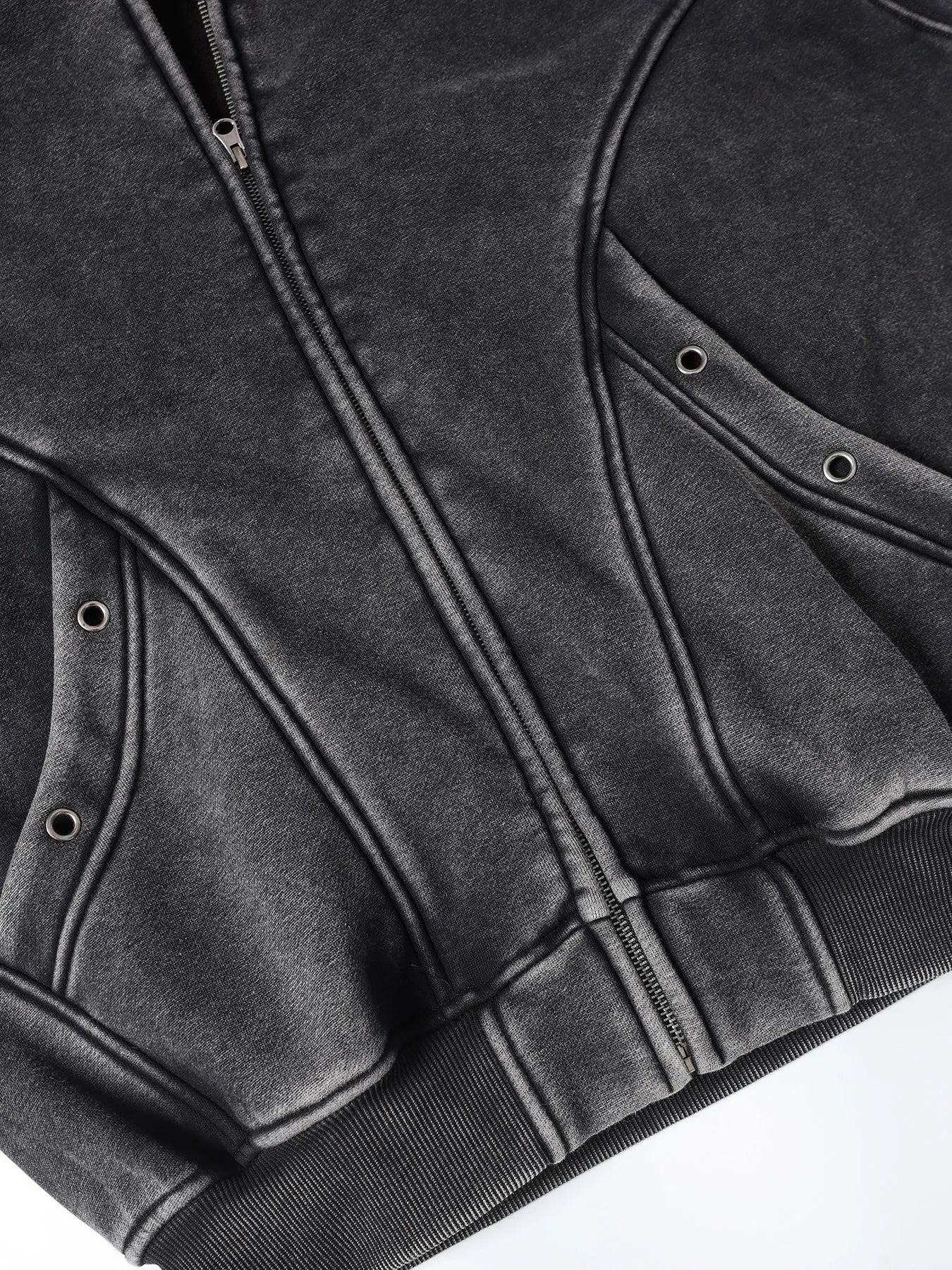 IREP Stealth Wealth Callum Hoodie Hoodie iRepBrand