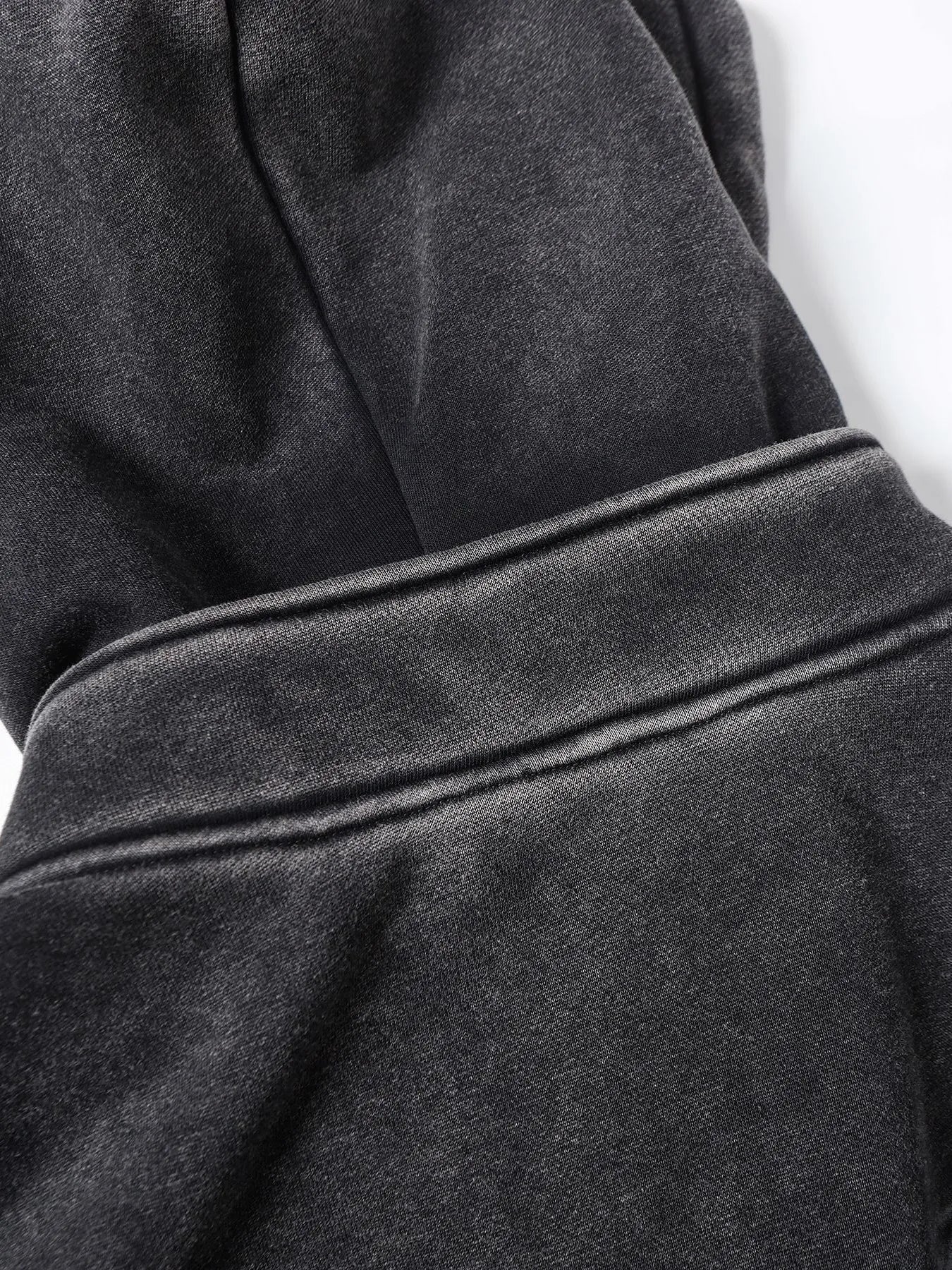 IREP Stealth Wealth Callum Hoodie Hoodie iRepBrand