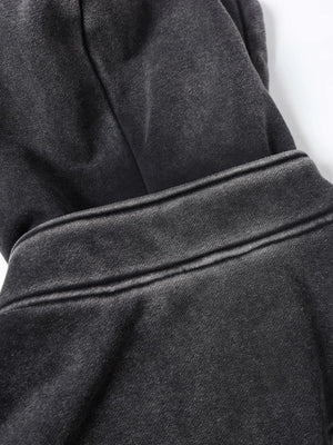 IREP Stealth Wealth Callum Hoodie Hoodie iRepBrand