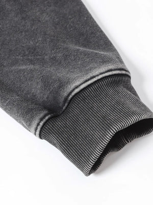 IREP Stealth Wealth Callum Hoodie Hoodie iRepBrand