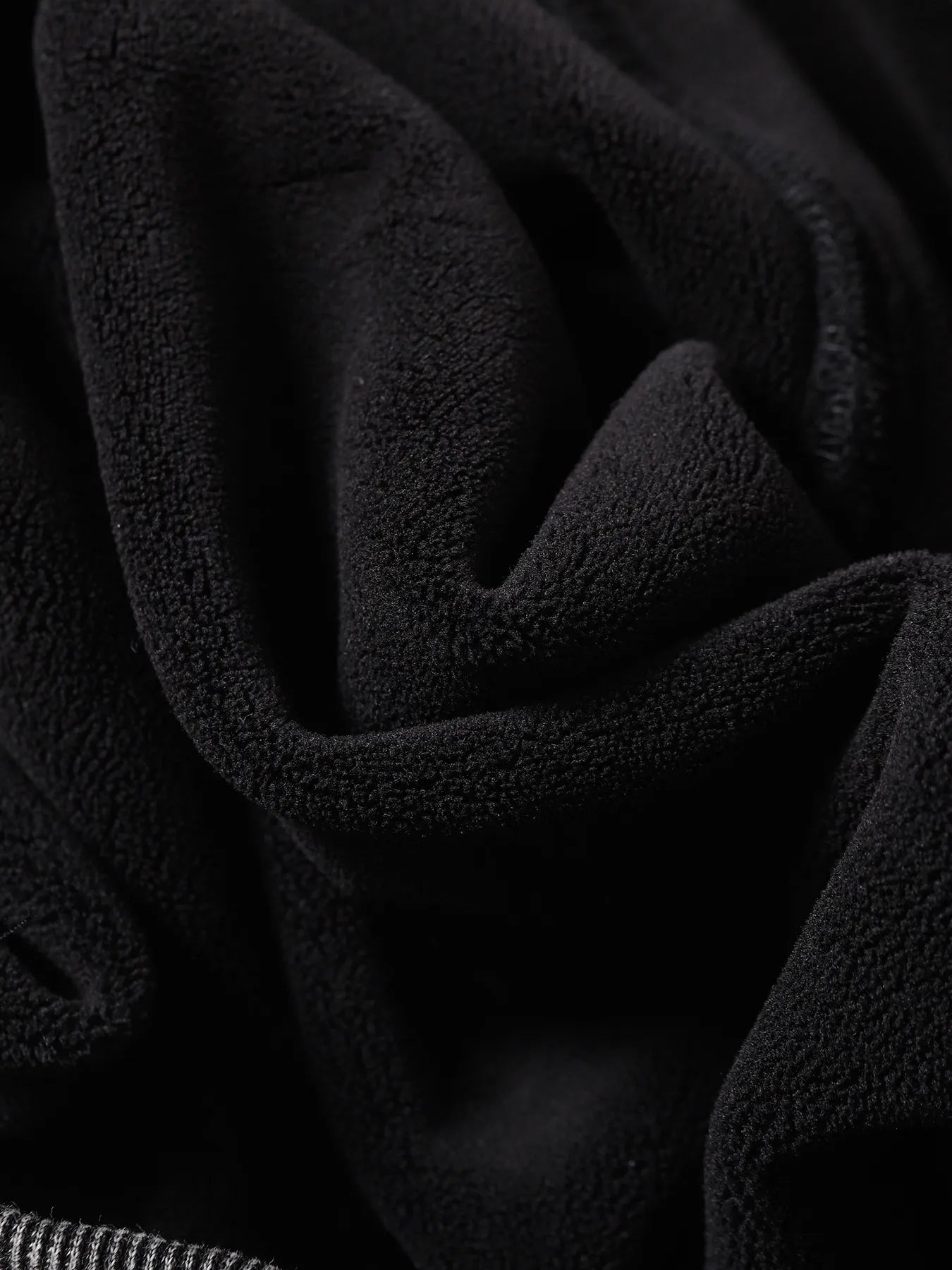 IREP Stealth Wealth Callum Hoodie Hoodie iRepBrand