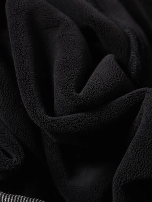 IREP Stealth Wealth Callum Hoodie Hoodie iRepBrand