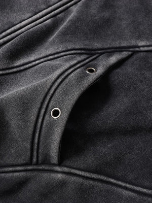 IREP Stealth Wealth Callum Hoodie Hoodie iRepBrand