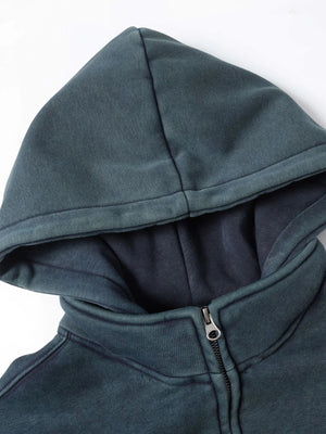 IREP Stealth Wealth Callum Hoodie Hoodie iRepBrand