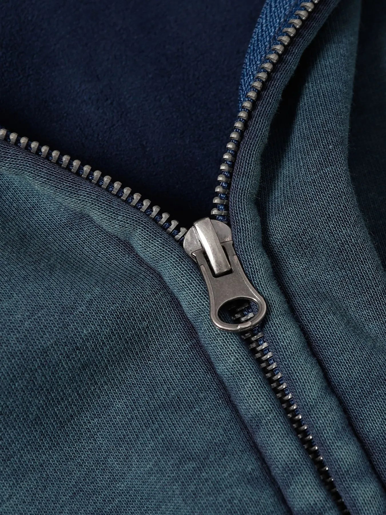 IREP Stealth Wealth Callum Hoodie Hoodie iRepBrand