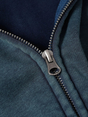 IREP Stealth Wealth Callum Hoodie Hoodie iRepBrand