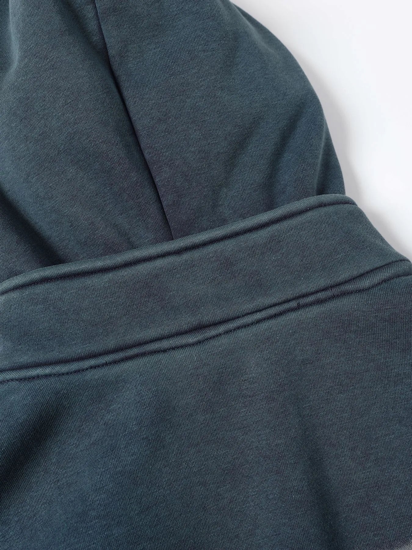 IREP Stealth Wealth Callum Hoodie Hoodie iRepBrand