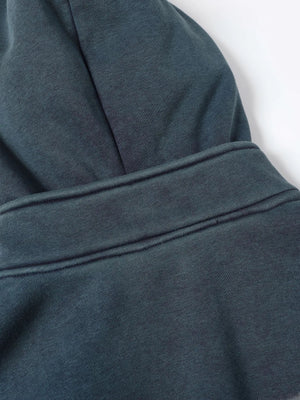 IREP Stealth Wealth Callum Hoodie Hoodie iRepBrand