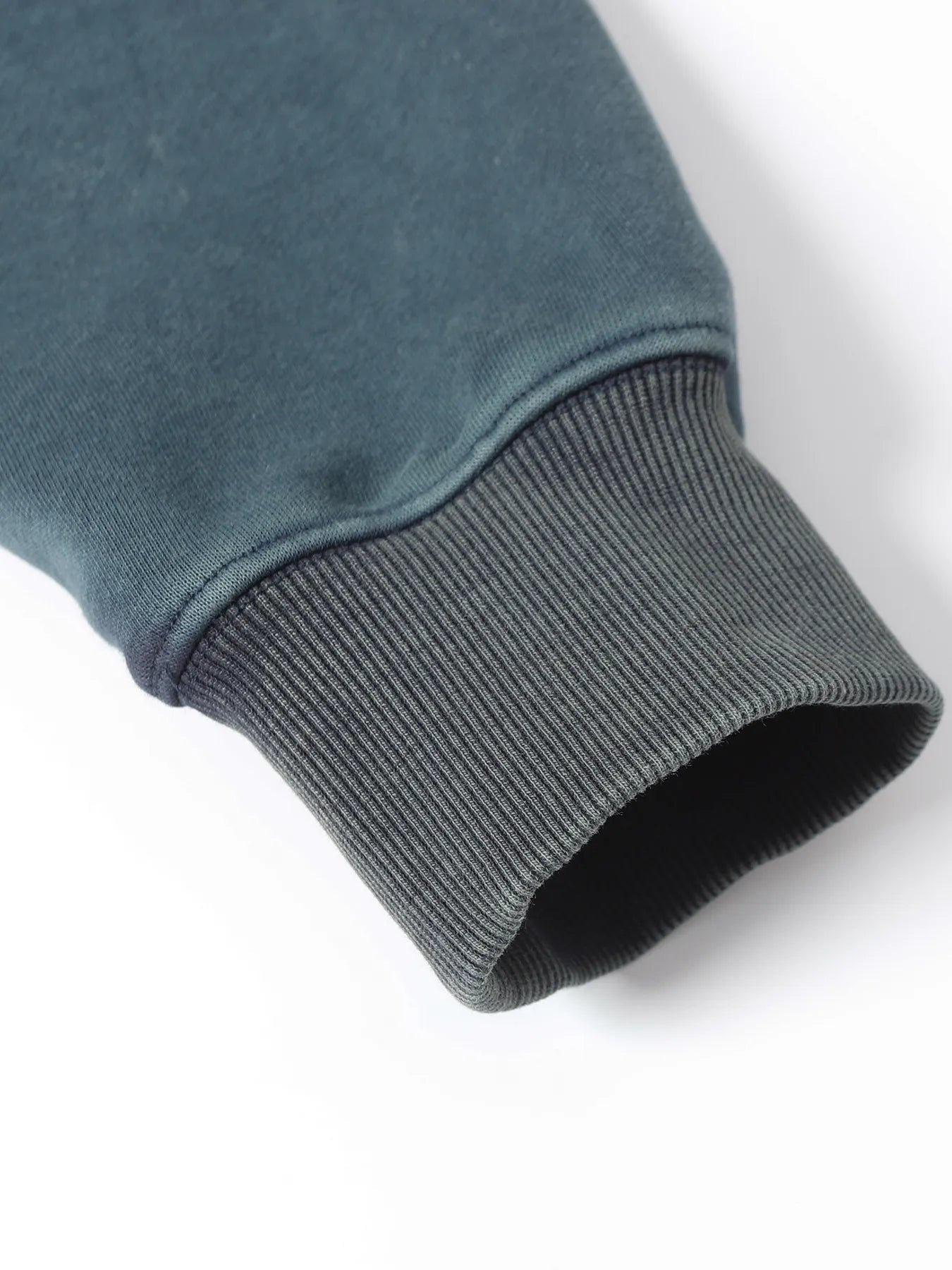 Irep Color IREP Stealth Wealth Callum Hoodie - IREP Brand