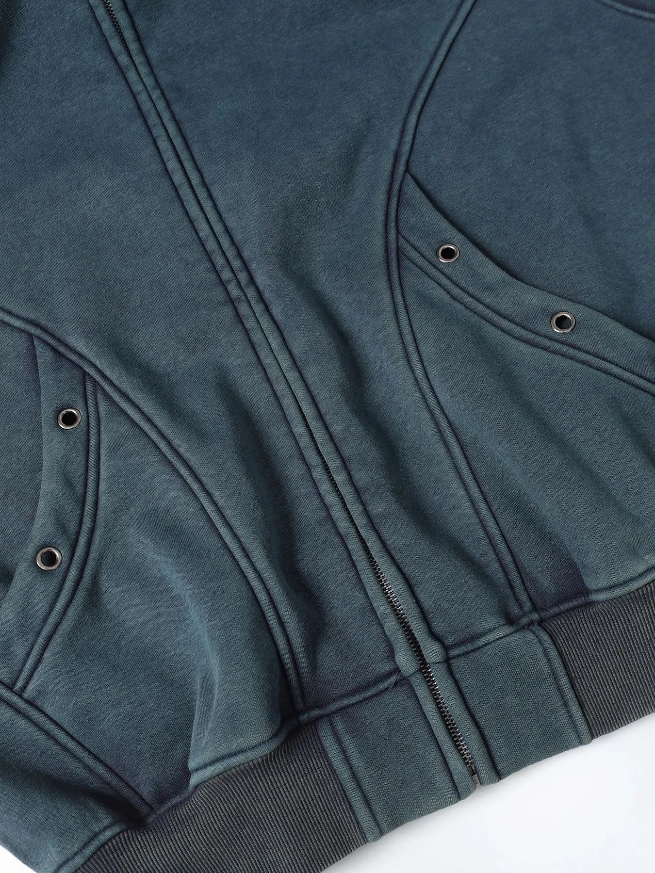 IREP Stealth Wealth Callum Hoodie Hoodie iRepBrand