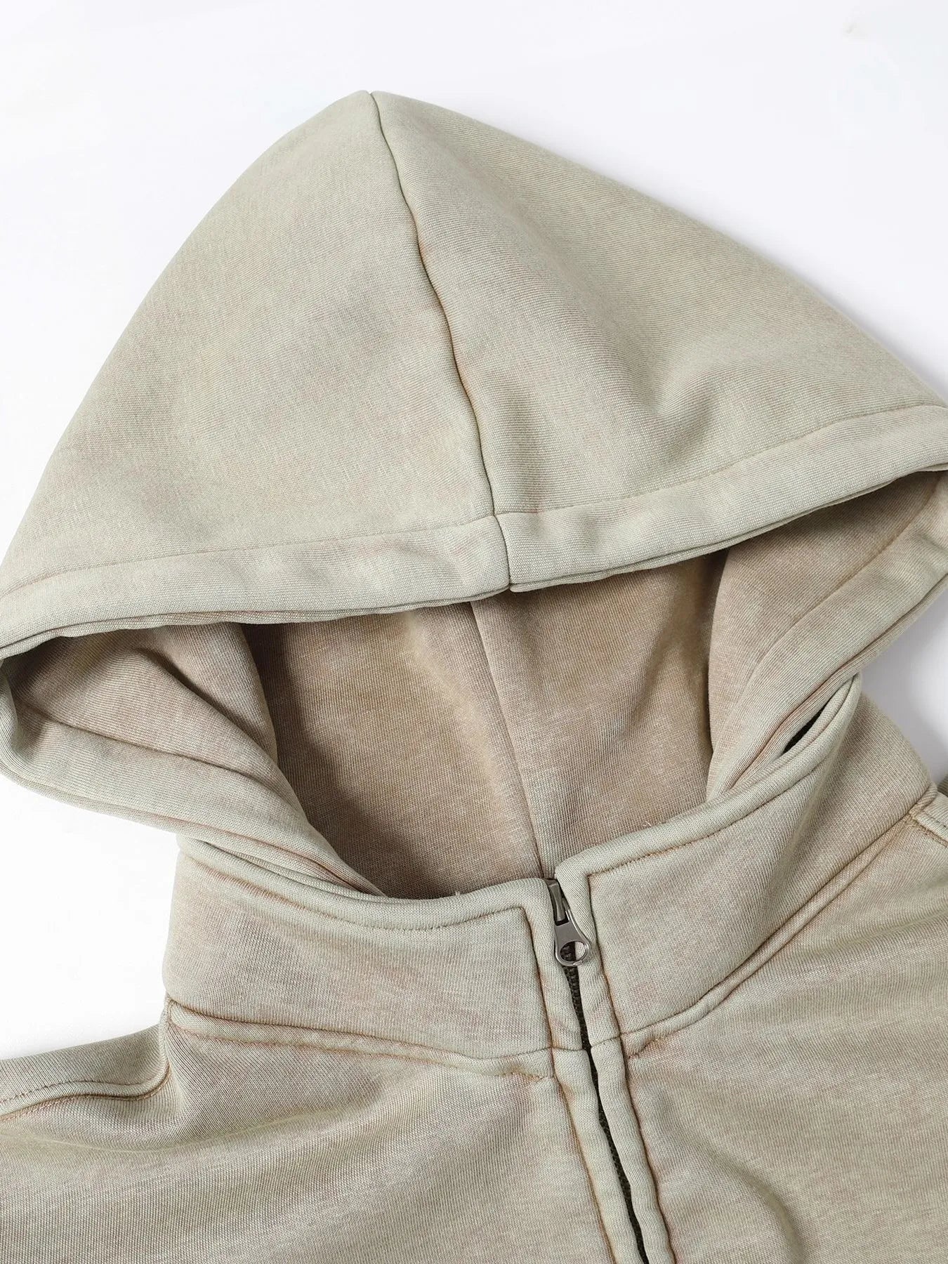 IREP Stealth Wealth Callum Hoodie Hoodie iRepBrand
