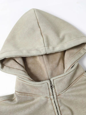 IREP Stealth Wealth Callum Hoodie Hoodie iRepBrand