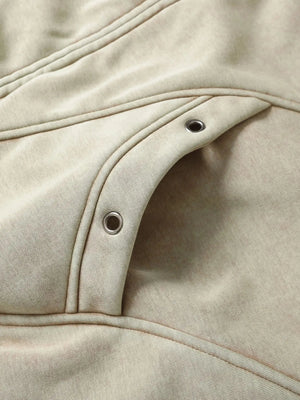 IREP Stealth Wealth Callum Hoodie Hoodie iRepBrand