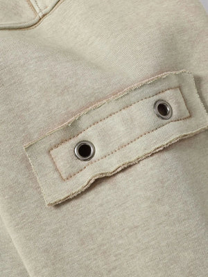IREP Stealth Wealth Callum Hoodie Hoodie iRepBrand