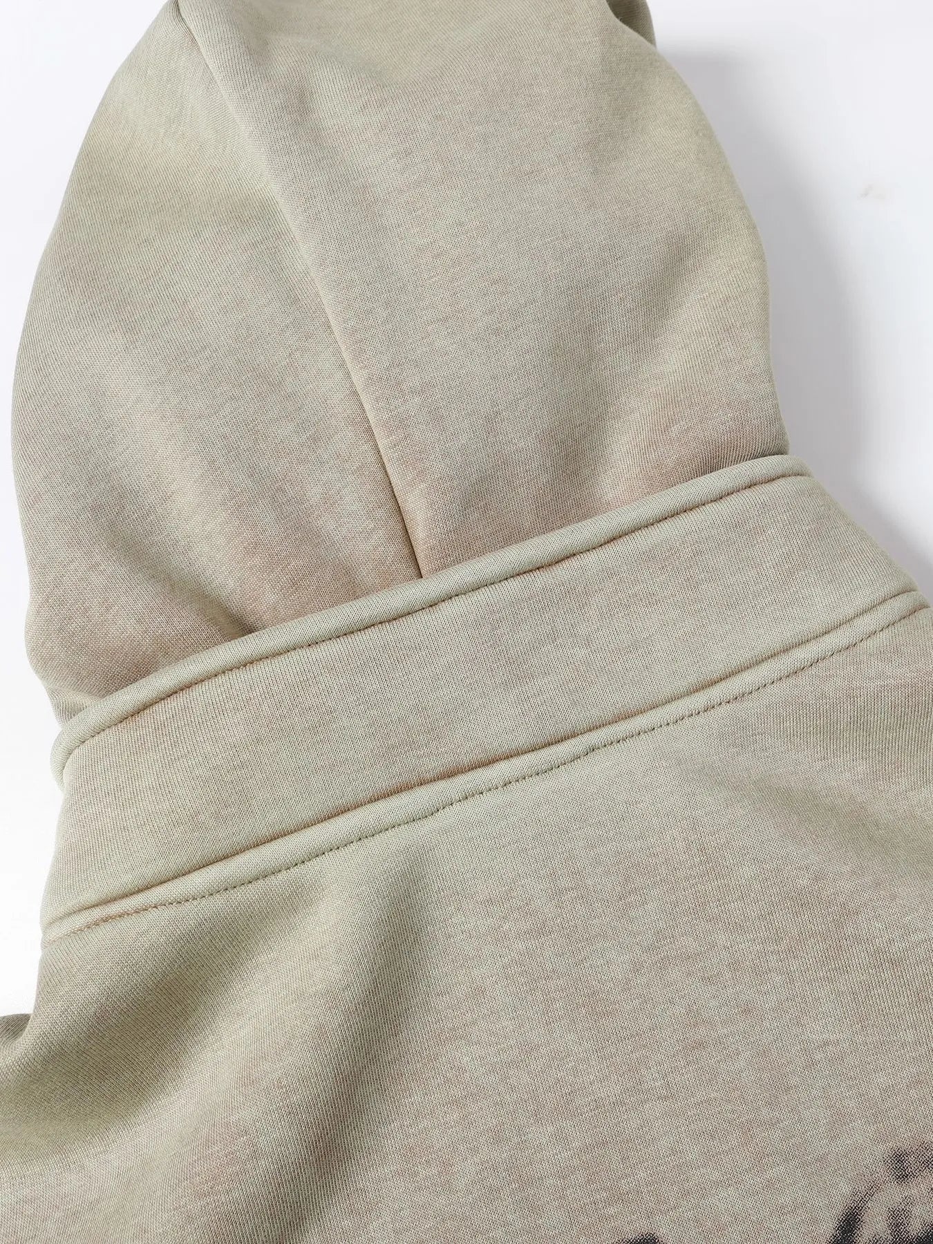 IREP Stealth Wealth Callum Hoodie Hoodie iRepBrand