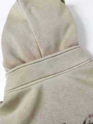 IREP Stealth Wealth Callum Hoodie Hoodie iRepBrand