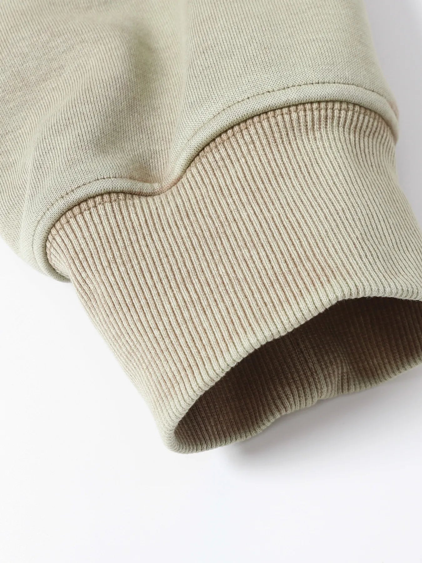 IREP Stealth Wealth Callum Hoodie Hoodie iRepBrand