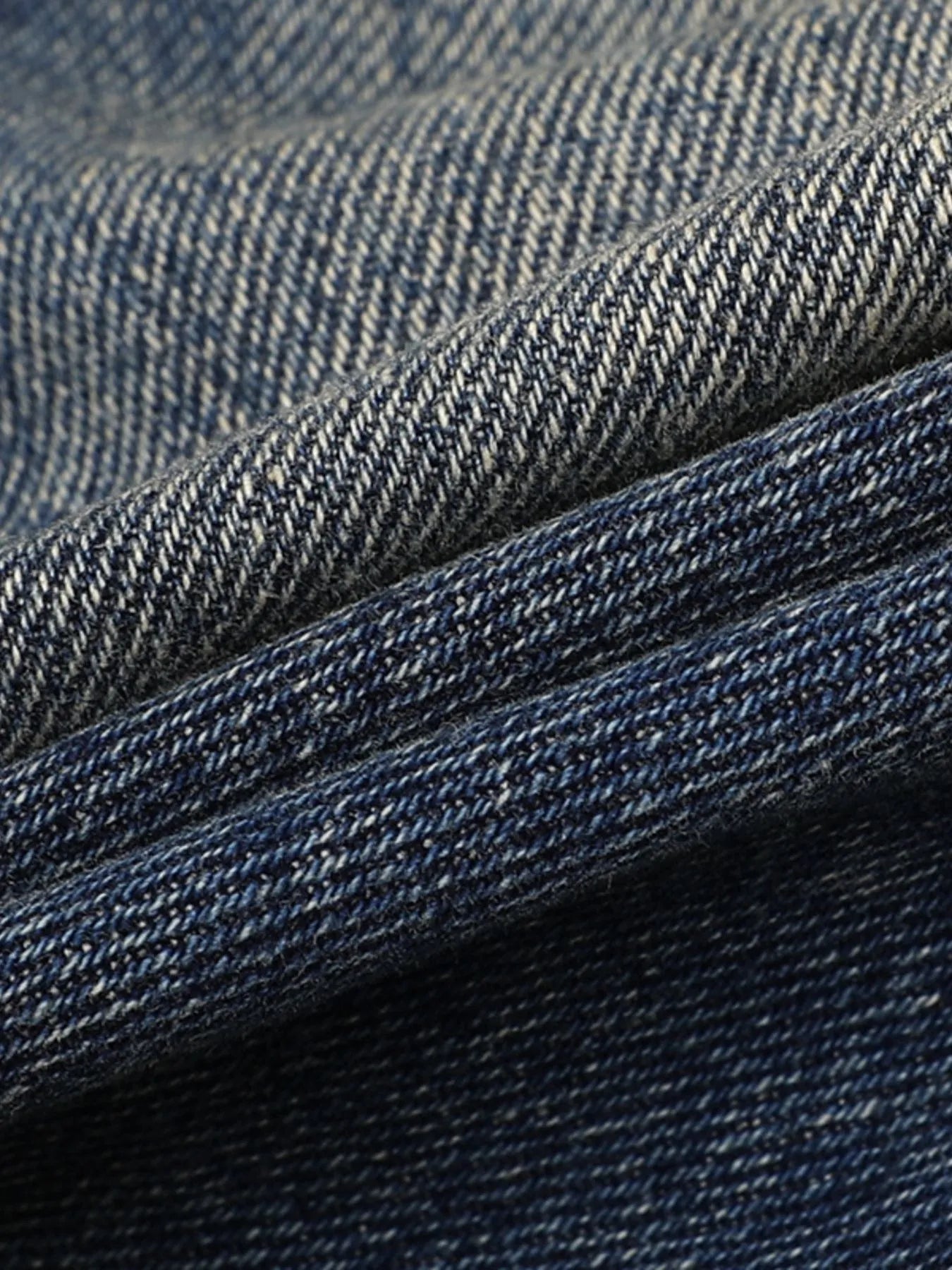 IREP Stealth Wealth Canaan Cargo Jeans Jeans iRepBrand