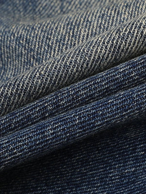 IREP Stealth Wealth Canaan Cargo Jeans Jeans iRepBrand