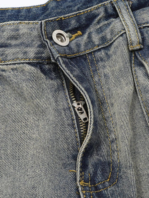 IREP Stealth Wealth Canaan Cargo Jeans Jeans iRepBrand