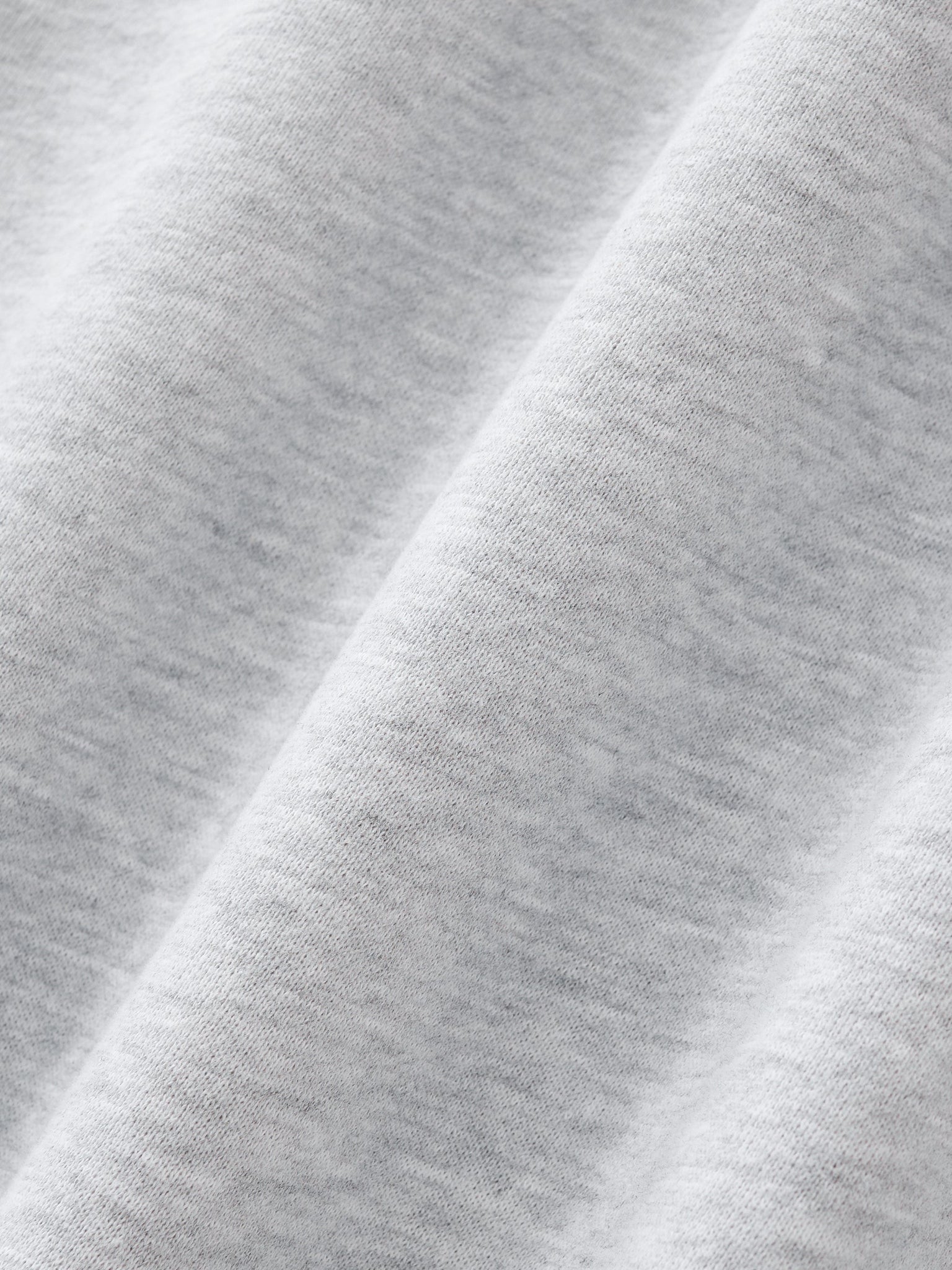 IREP Stealth Wealth Caspian Contrast-Stitched Boxy Fleece Hoodie  iRepBrand