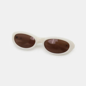 IREP Stealth Wealth Cat Eye Sunglasses Trendsi 