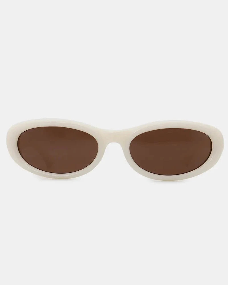 IREP Stealth Wealth Oona Cat Eye Sunglasses iRepBrand
