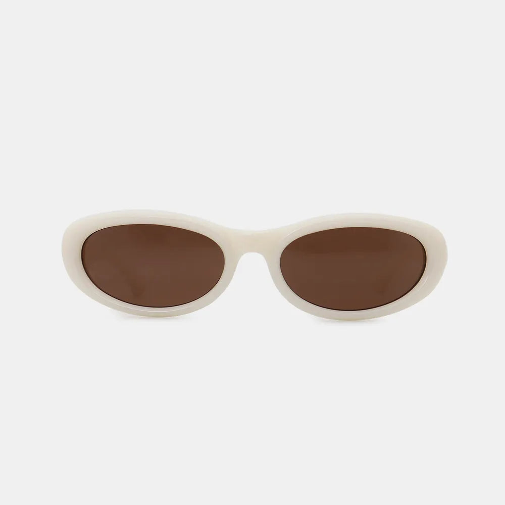 IREP Stealth Wealth Cat Eye Sunglasses Trendsi 