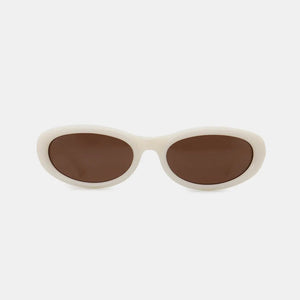 IREP Stealth Wealth Cat Eye Sunglasses Trendsi 