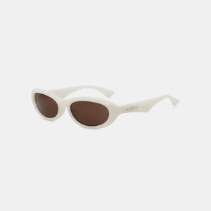 IREP Stealth Wealth Cat Eye Sunglasses Trendsi 